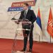 Kovačević najavio da će uskoro proglasiti pobjedu Minića i Cvijanovićeve
