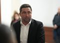 Petrović nakon isključenja iz stranke: “Još nije zvonilo”