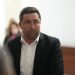 Petrović nakon isključenja iz stranke: “Još nije zvonilo”