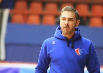 Mikić: Sramota. Izvinjavam se svima koji vole Borac