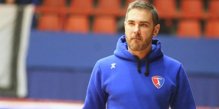 Mikić: Sramota. Izvinjavam se svima koji vole Borac