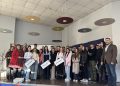 Stiže druga Preduzetnička akademija mladih, prijave u toku