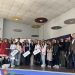 Stiže druga Preduzetnička akademija mladih, prijave u toku