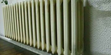 Sezona grijanja počela, Eko toplane se suočavaju sa kvarovima na distributivnoj mreži