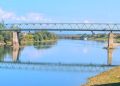 Sava – posebna rijeka za stanovnike Gradiške