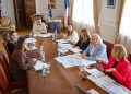 Gradonačelnik najavio: Više kontejnera, uređeniji parkovi i čistije ulice Banjaluke