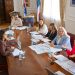 Gradonačelnik najavio: Više kontejnera, uređeniji parkovi i čistije ulice Banjaluke