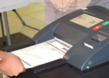 CIK: Stečeni uslovi za primjenu specifičnih izbornih tehnologija