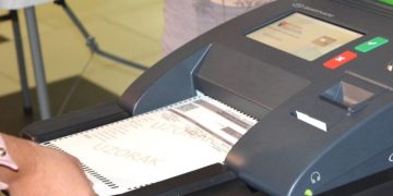 CIK: Stečeni uslovi za primjenu specifičnih izbornih tehnologija