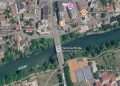 Vodovod Banjaluka: U srijedu radovi na Venecija mostu, u okolini će doći do pada pritiska