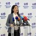 Trivićeva optužila Vukanovića za razbijanje opozicije: Jadan je narod sa ovakvom alternativom