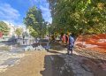 Vodovod Banjaluka: Radovi danas na više lokacija, u okolini Venecija mosta pad pritiska