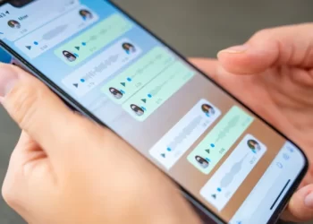 WhatsApp sprema veliku novinu za iPhone: Pretraga postaje jednostavnija
