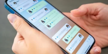 WhatsApp sprema veliku novinu za iPhone: Pretraga postaje jednostavnija