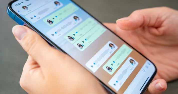 WhatsApp sprema veliku novinu za iPhone: Pretraga postaje jednostavnija